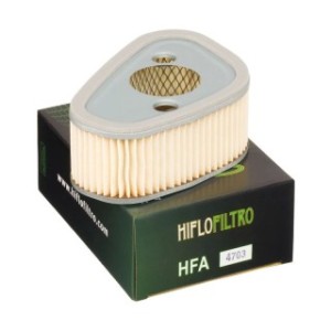 Filtro de Aire Hiflofiltro HFA4703 - Motoshop