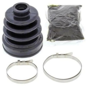 Fuelle del cardán ALL BALLS - 1039374 -  Motoshop