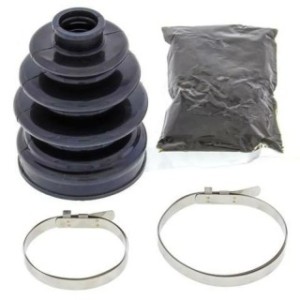 Fuelle del cardán ALL BALLS - 1039394 -  Motoshop