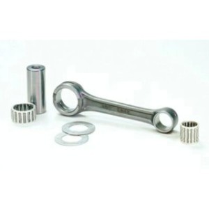 Kit biela de cigüeñal Hot Rods 8101 - Motoshop