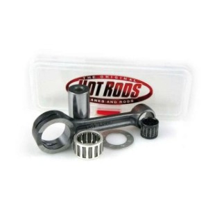 Kit biela de cigüeñal Hot Rods 8710 - Motoshop