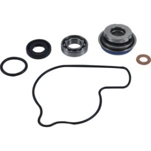 Kit de reparación de bomba de agua HOT RODS  - 1118623 - Motoshop