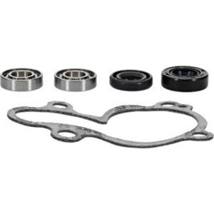 Kit de reparación de bomba de agua HOT RODS  - 1118624 - Motoshop