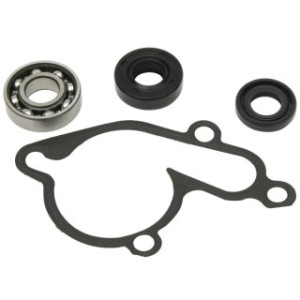 Kit de reparación de bomba de agua HOT RODS  - 1118626 - Motoshop