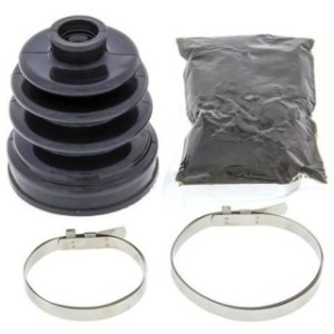 Fuelle del cardán interior delantero ALL BALLS - 1039393 -  Motoshop