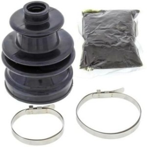 Fuelle del cardán trasero ALL BALLS - 1039396 -  Motoshop