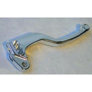 Maneta de embrague BIHR 872300 - Motoshop