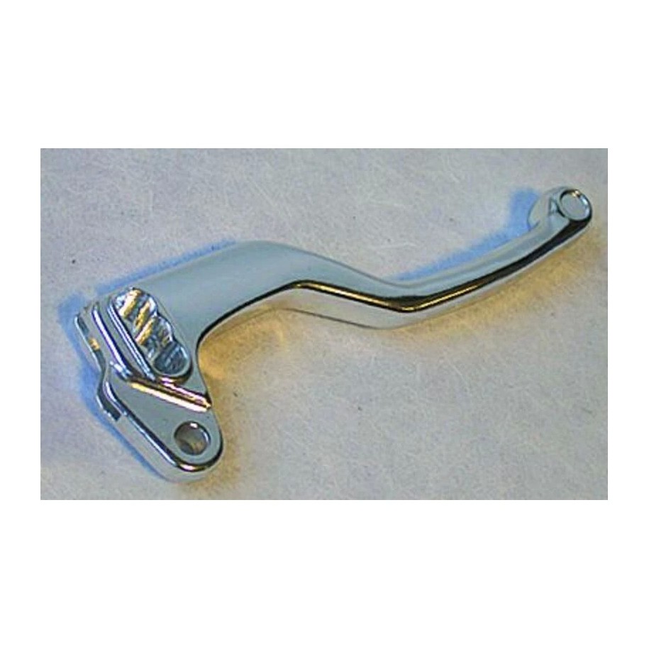 Maneta de embrague BIHR 872300 - Motoshop