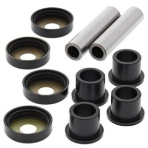 Kit de reparacion de triangulo ATV All Balls - 1039165 -  Motoshop