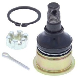 Kit de rótula All Balls - 1039247 -  Motoshop