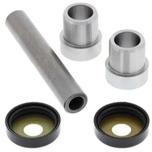 Kit de rótula All Balls - 1040154 -  Motoshop