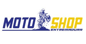 SHERCO