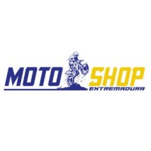 MINIMOTO CHINA